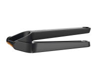 FISKARS Praska do czosnku Functional Form (1028361) - 1023932 - zdjęcie 1